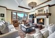 Gallery Thumbnail (3 Bdrm Premier Residence - Living Area)