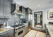 Gallery Thumbnail (3 Bdrm Premier Residence - Kitchen)