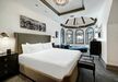 Gallery Thumbnail (3 Bdrm Premier Residence - Master Bedroom)