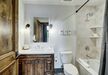 Gallery Thumbnail (3 Bdrm Premier Residence - Bathroom)