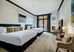 Gallery Thumbnail (3 Bdrm Premier Residence - Bedroom)