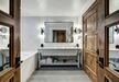 Gallery Thumbnail (3 Bdrm Premier Residence - Bathroom)