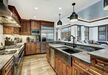 Gallery Thumbnail (3 Bdrm Premier Residence - Kitchen)