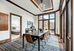 Gallery Thumbnail (3 Bdrm Premier Residence - Dining Area)