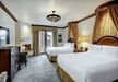 Gallery Thumbnail (3 Bdrm Premier Residence - Bedroom)