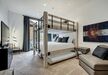 Gallery Thumbnail (3 Bdrm Premier Residence - Bedroom)