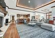 Gallery Thumbnail (3 Bdrm Premier Residence - Living Area)