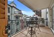 Gallery Thumbnail (Balcony with BBQ)