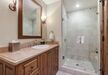 Gallery Thumbnail (Bathroom)