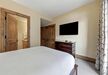 Gallery Thumbnail (Bedroom)