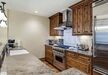 Gallery Thumbnail (Kitchen)