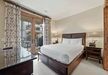 Gallery Thumbnail (Bedroom)
