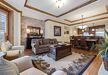 Gallery Thumbnail (Living Area & Dining Area)