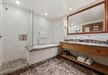 Gallery Thumbnail (Ensuite Bathroom)