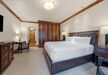 Gallery Thumbnail (Bedroom)
