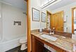 Gallery Thumbnail (Ensuite Bathroom)