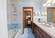 Gallery Thumbnail (Shared Ensuite Bathroom)