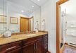 Gallery Thumbnail (Master Ensuite Bathroom)
