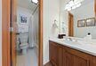 Gallery Thumbnail (Master Ensuite Bathroom)