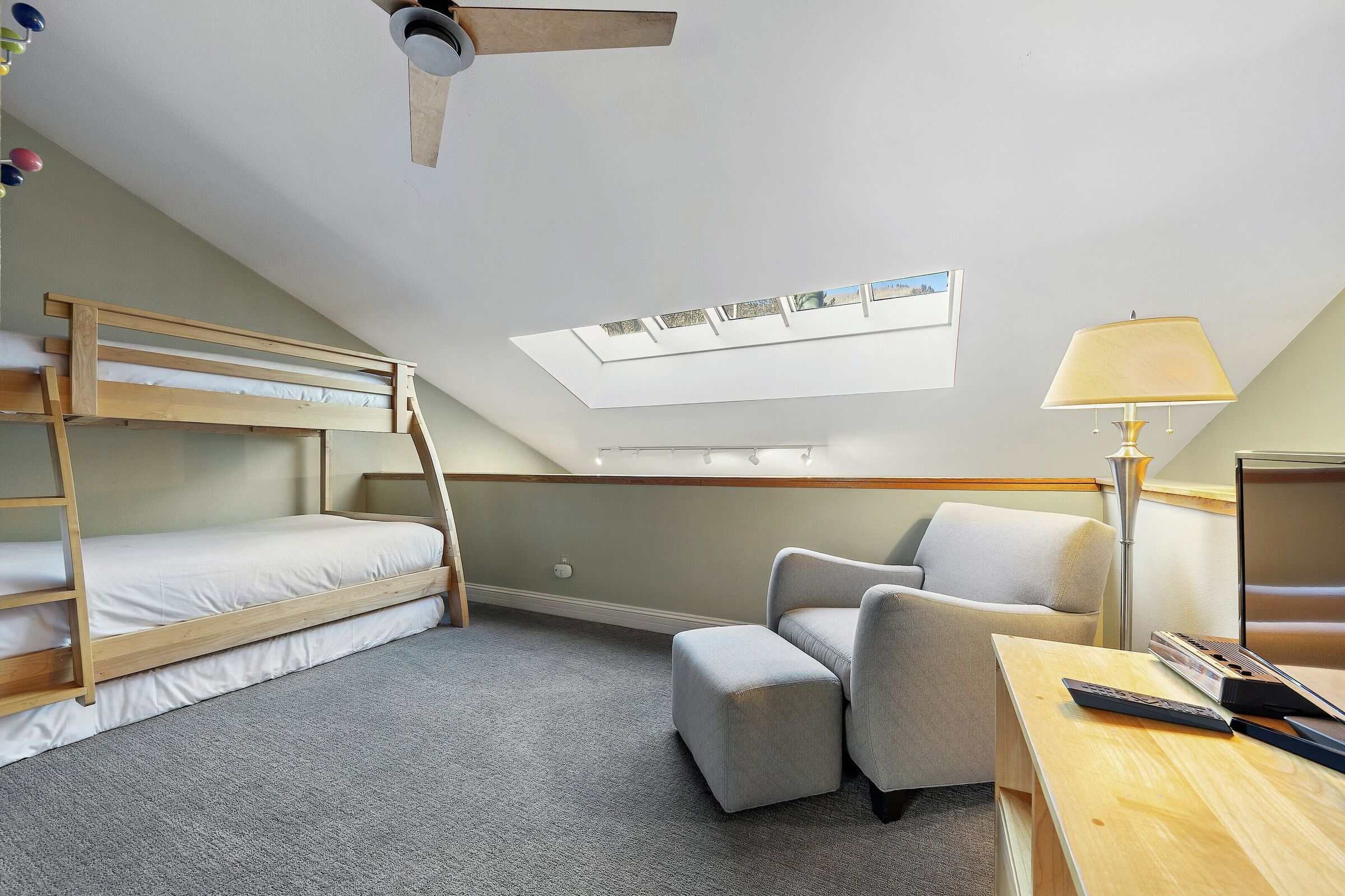 Loft