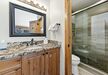 Gallery Thumbnail (Master Ensuite Bathroom)