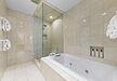 Gallery Thumbnail (Master Ensuite Bathroom)