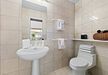 Gallery Thumbnail (Ensuite Bathroom)