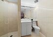 Gallery Thumbnail (Ensuite Bathroom)