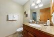 Gallery Thumbnail (Bathroom)