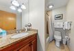 Gallery Thumbnail (Master Ensuite Bathroom)