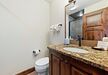 Gallery Thumbnail (Millrace 1A - Bathroom)
