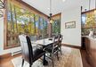 Gallery Thumbnail (Millrace 1A - Dining Area)