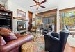 Gallery Thumbnail (Millrace 1A - Living Area)