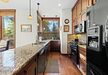 Gallery Thumbnail (Millrace 1A - Kitchen)