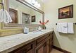 Gallery Thumbnail (Millrace 1C - Bathroom)