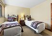 Gallery Thumbnail (Millrace 1C - Bedroom)