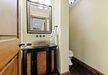 Gallery Thumbnail (Millrace 1C - Half Bathroom)