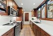 Gallery Thumbnail (Millrace 2F - Kitchen)