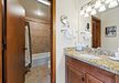 Gallery Thumbnail (Millrace 2F - Bathroom)
