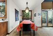 Gallery Thumbnail (Millrace 2F - Dining Area)