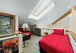 Gallery Thumbnail (Millrace 2F - Loft)