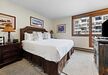 Gallery Thumbnail (Millrace 2F - Master Bedroom)