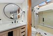 Gallery Thumbnail (Loft Ensuite Bathroom)