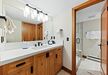 Gallery Thumbnail (Master Ensuite Bathroom)