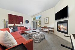Coldstream 39 - Living Area