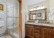 Gallery Thumbnail (Coldstream 6 - Master Ensuite Bathroom)