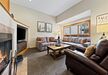 Gallery Thumbnail (Coldstream 6 - Living Area)