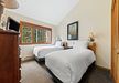 Gallery Thumbnail (Coldstream 6 - Bedroom)