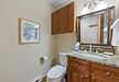 Gallery Thumbnail (Coldstream 6 - Half Bathroom)