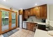 Gallery Thumbnail (Coldstream 6 - Kitchen)